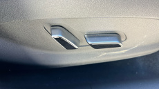 BYD Atto 2 130kW Boost 51kWh 5dr Auto Electric Hatchback